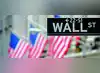 Image for Wall Street knocked lower by