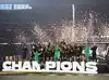 Image for Mexico beat USA 2-1 to