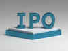 IPO mkt on fire; I-bankers to celebrate cracker of a year:Image