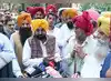 Image for Punjab govt to develop 4,000