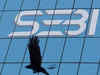 Sebi cracks whip on finfluencers trying to sway IPOs:Image