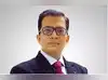 Image for Fund Manager Talk | PSU