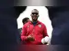 Image for West Indies cricketer sexual assault