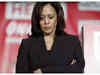 Kamala Harris' Campaign struggles with $20 million debt? Unable to pay staff and vendors?:Image