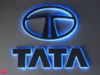 If Tata Sons brings out IPO, which listed Tata stock will gain the most?:Image