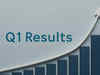 Q1 Results: Airtel, Marico among 109 companies to announce Q1 earnings:Image