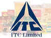 ITC rises over 2% as NCLT approves hotel biz demerger:Image