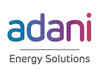 Adani eyes transmission business share sale on markets:Image