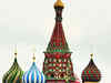 Come 2025, Indians may get to travel to Russia visa-free:Image