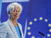 ECB keeps rates on hold, leaves options open for Sept:Image