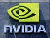 Nvidia overtakes Apple to become 2nd-most valuable co:Image