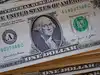 US dollar at 17-month high as global bond rout hits euro:Image