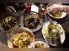 Image for What is Great Hmong Food?