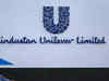 HUL shares rally over 16% in 2 days amid defensive buying:Image