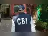Image for CBI takes custody of economic