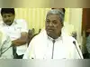 Image for Karnataka CM seeks special grant
