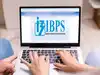 Image for IBPS PO Notification 2025 released