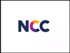 NCC likely to benefit from state-led infra push:Image