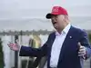 Image for Trump says migrants would need