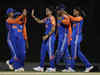 India beat New Zealand by six wickets to win women's ODI series 2-1:Image