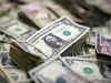 Dollar wallows at one-week low as payrolls test looms large:Image