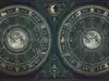 Horoscope Tomorrow, 15 June 2026: Career Breakthroughs, Financial Growth and Strong Relationship Developments Across All Signs:Image