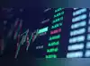 Image for 5 stocks with consistent score