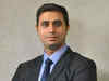 Sahil Kapoor advice new investors on Dalal Street:Image