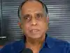 'Want diet food in morning and drugs at night': Famous Bollywood producer spills dark secrets about actors:Image