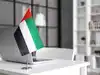 UAE urges employers to ensure proper worker accommodation during summer months:Image