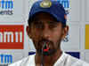 Wriddhiman Saha retires from all forms of cricket; this year's Ranji Trophy to be his last:Image