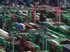 Free trade pacts to boost furniture exports, domestic manufacturing: Industry