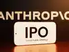 Anthropic IPO: Rising costs, risks, rapid growth mark AI co:Image