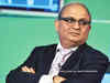 Where to find value in a bull mkt? Samir Arora shares tips:Image