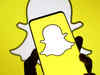 Snapchat parent soars 25% after beating revenue, user growth estimates