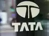 Tata Trusts vice chairmen Vijay Singh, Venu Srinivasan inform trustees in letter they weren&rsquo;t consulted on Tata Sons reorganisation:Image