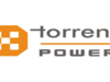 Torrent Power seeks shareholders' nod to raise Rs 5K cr:Image