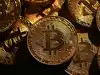 Bitcoin holds near $84,000, Ethereum steady as crypto market awaits catalyst:Image