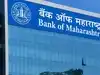 Bank of Maharashtra Q2 Results: Net profit jumps 41.5%:Image