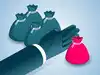 Best mutual fund SIP portfolios to invest in May 2026:Image
