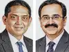 HDFC Bank, Kotak Mahindra Bank put two Anups atop banking&rsquo;s big succession puzzle