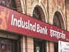 IndusInd Bank may see 16% Q1 PAT growth, but costs weigh:Image