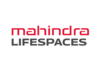 Mahindra Lifespace FY24 profit falls to Rs 98 crore:Image