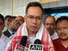 "PM Modi, Amit Shah don't understand complexity of north-east" claims Congress' Gaurav Gogoi