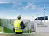 Image for India's hydrogen demand expected to