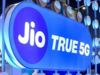 Tariff hikes, 5G monetisation moves hint Jio’s up for IPO:Image