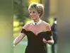 Image for Camilla sparks buzz after turning