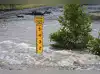 Image for Flash floods like the one
