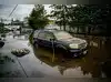 Image for New Orleans under flood watch