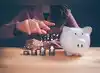 Image for Explained: Investing in mutual funds?